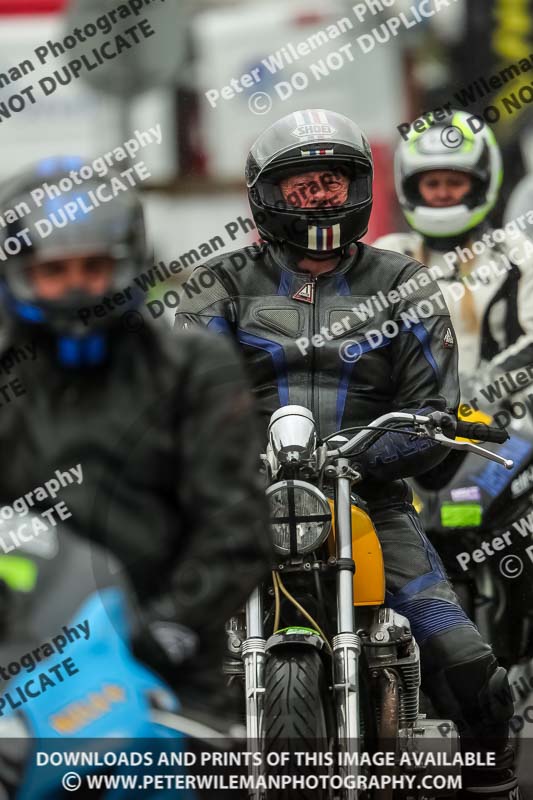 enduro digital images;event digital images;eventdigitalimages;lydden hill;lydden no limits trackday;lydden photographs;lydden trackday photographs;no limits trackdays;peter wileman photography;racing digital images;trackday digital images;trackday photos